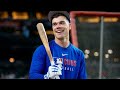 Skenes History! Reds Prospect Surge | Cubs Trade Drama | MLB Updates