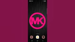 ᘜO TO ᗷᗴᗪ ᑕᖇᗩᑕKᗩᒍᗩᑕK.... 