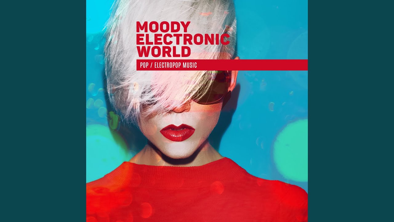 Watch So Hot on YouTube Watch So Hot on YouTube