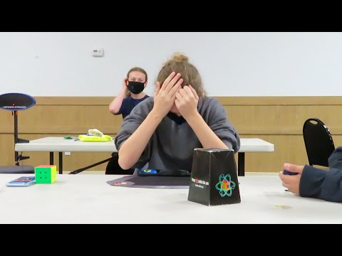 2.86 FAIL Pyraminx Average w/ Counting 1.87