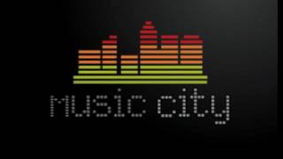 Download Lagu Jetta i d love to change the world MP3