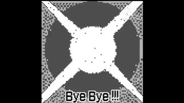 (FAKE) Samsung Anycall SCH-A449 Startup and shutdown animations (Unicom Horizon Cdma 2002)