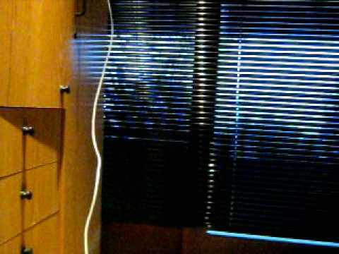 digital control oscillator thesis digital control oscillator thesis
