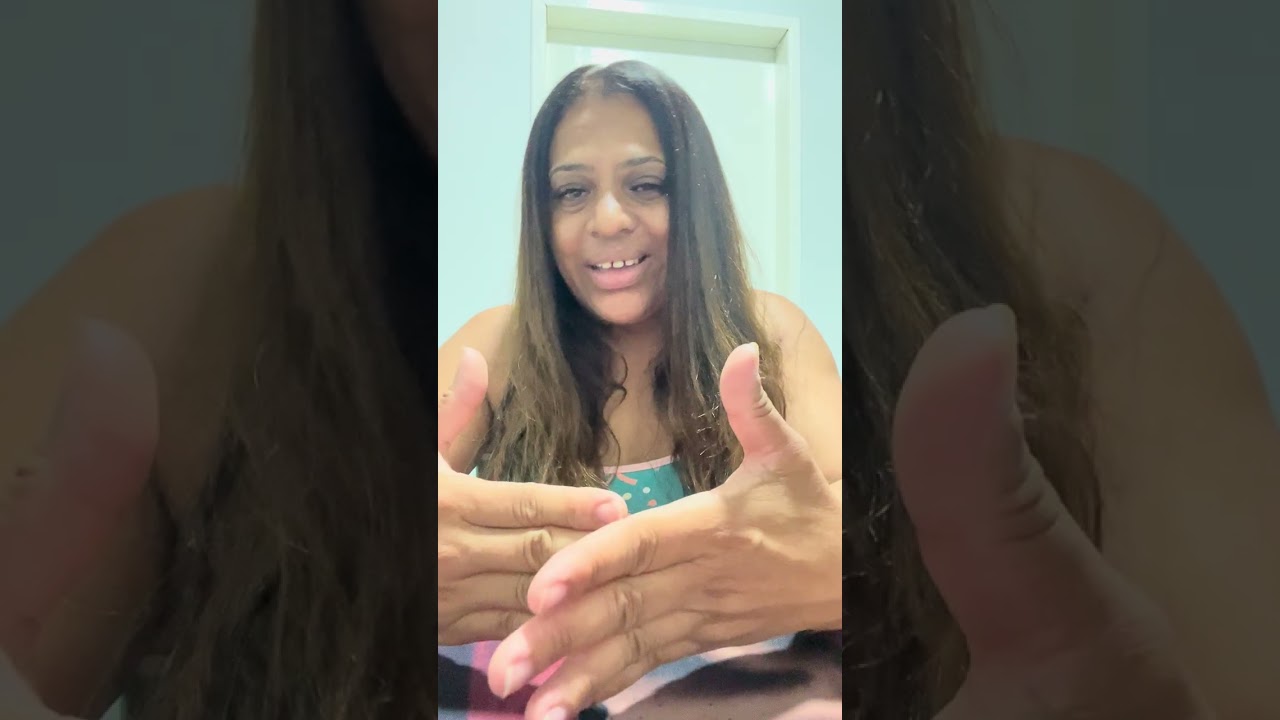 A hora é agora ,não fuja disso. 