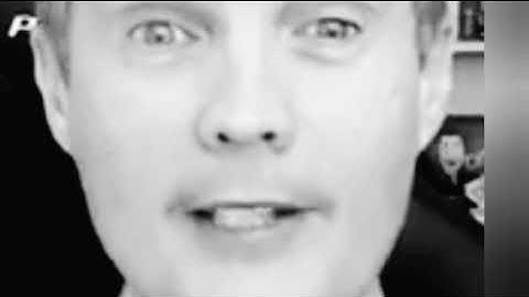 I n t e l l I v I s I o n a m I c o