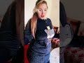 اكبر هردوسية اكبر هردوسية