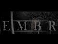 EMBR - The Conflict (Official Video)