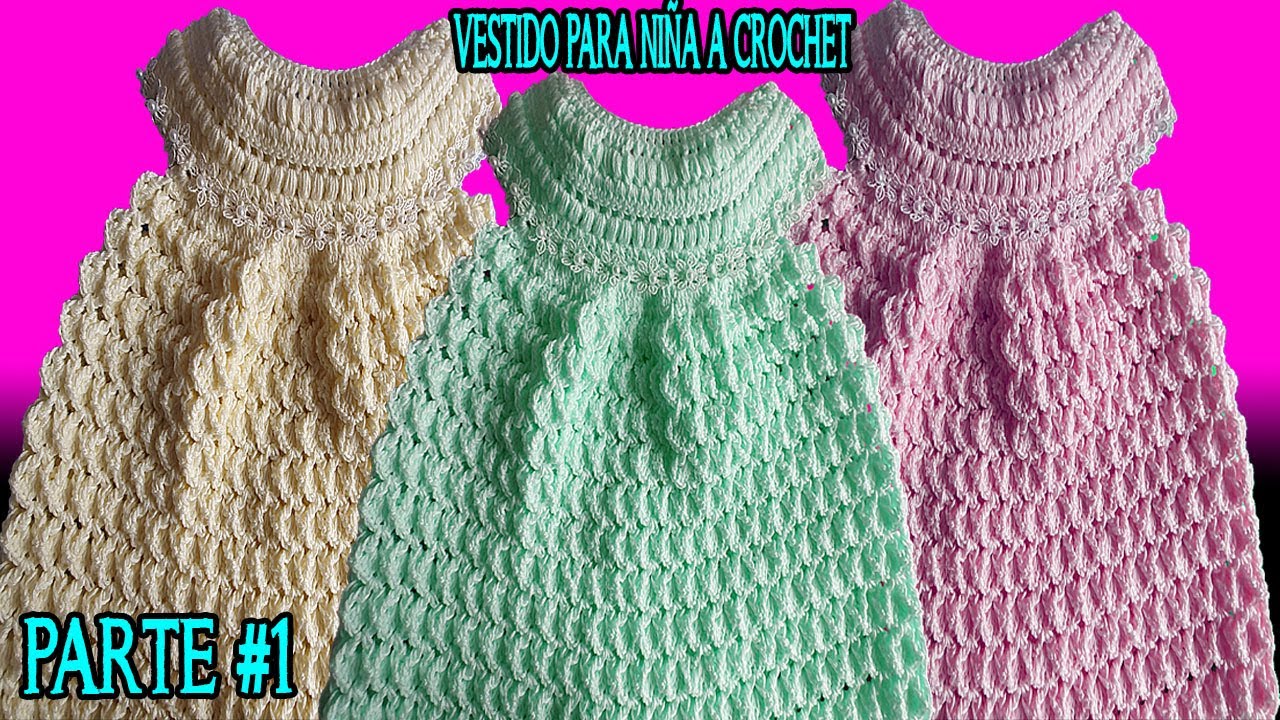 #ВЯЗАНИЕ КРЮЧКОМ #ЭЛЕГАНТНОСТЬ #СЮРПРИЗ 3D вязание часть №1