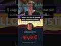 QUELLA VOLTA IN CUI RAGGIUNSI 100K ISCRITTI.. ❤️u200d🩹