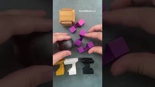 매우 만족스러운 퍼즐 풀기! #반바지 screenshot 5