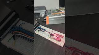 CEE340L Embedded Systems Lab - Lab 4 Project 18.1