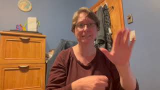 SpringFestCancelled   SD 480p