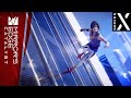 Mirror's Edge Catalyst | 1440p60 | Main Story + All Side Missions | Longplay Full Game Walkthrough