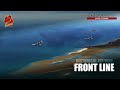 FRONT LINE - Битва за Кубань [3]