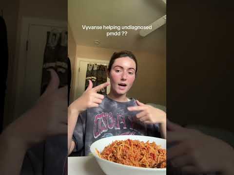 Vyvanse Leaks: The Shocking Truth Revealed