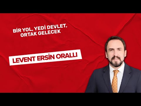 One Road Seven States Common Future