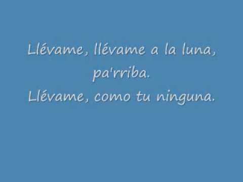 ELEFANTE- SABOR A CHOCOLATE LETRA (lyrics)