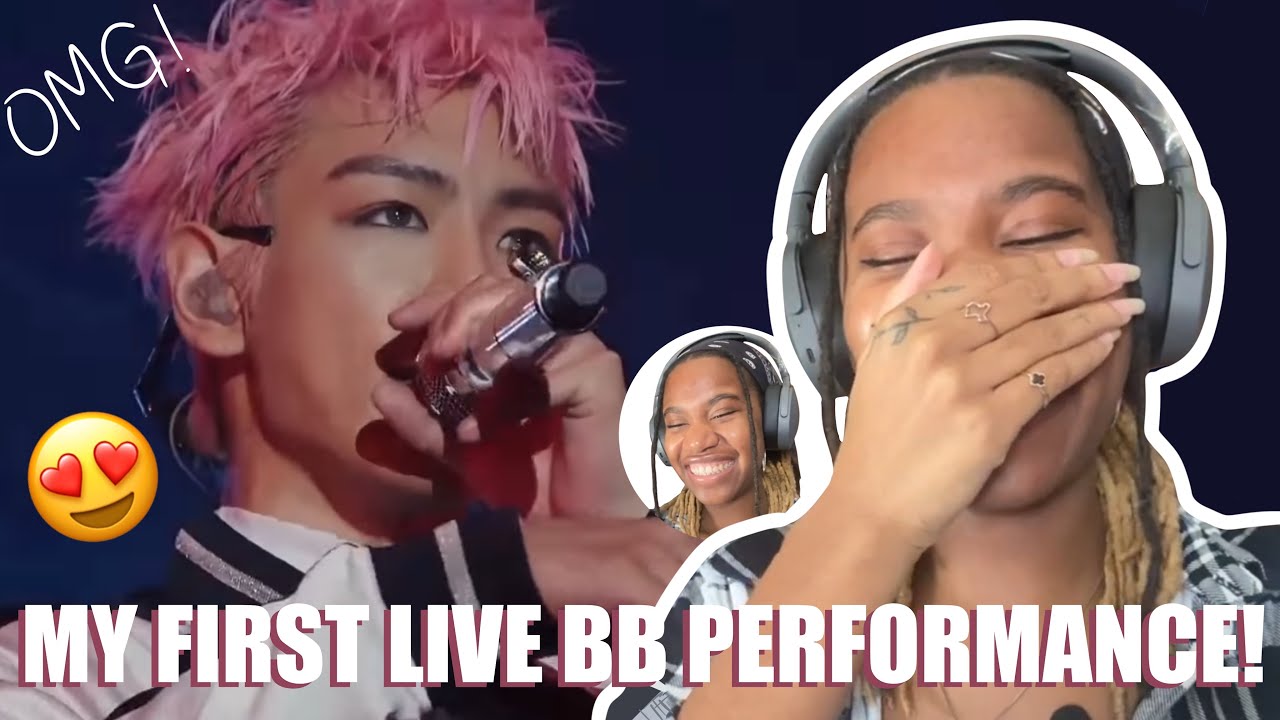 THEIR STAGE PRESENCE?! Big Bang 0.TO.10 Final Japan Osaka 2016 Performance Reaction!