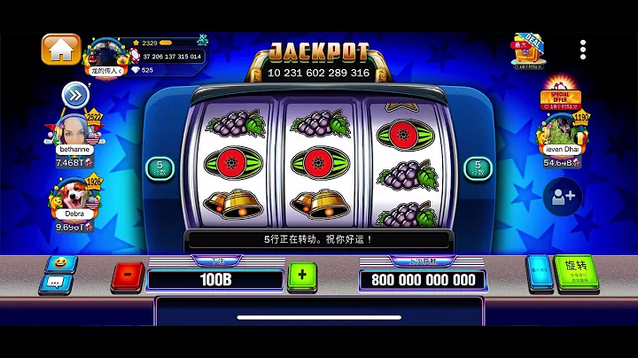 Huuuge casino  😘😘😘