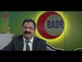 Oman. Badr Al Sama Hospitals. مستشفيات بدر السماء