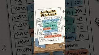How Do I Get Flex in my Schedule