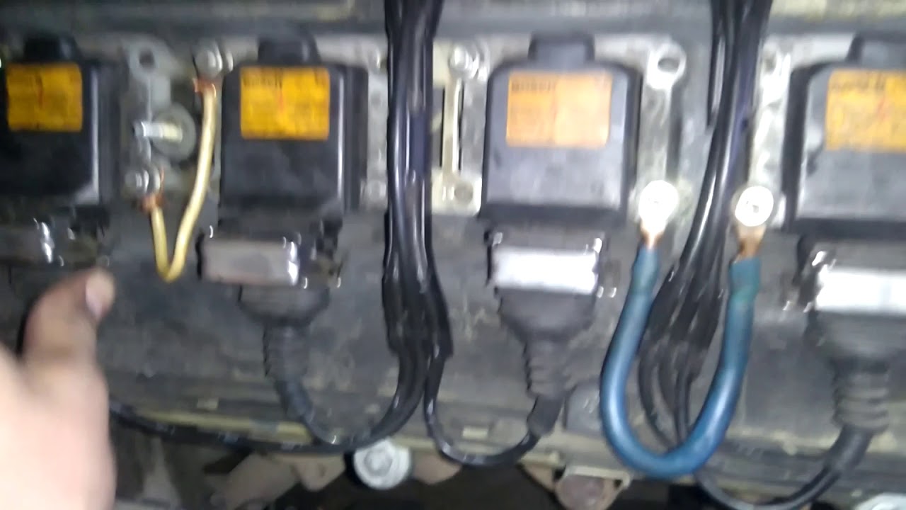 Bmw e34 тупит указатель бензина Bmw e34 тупит указатель бензина