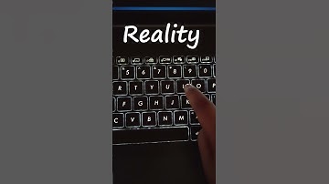 coding expectations vs reality | programming expectations vs reality | #coding #programming #shorts