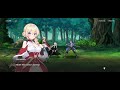 Lost sword - Headed to Isekai