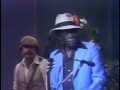 Live In Montreal - John Lee Hooker