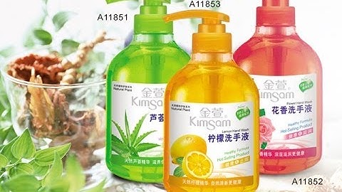 Front and back two sided labelling machine for flat bottles double sided sticker labeling equipment