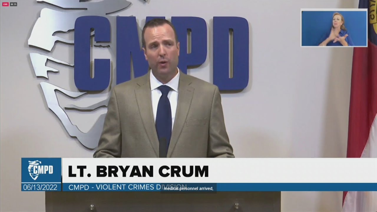 Suspect dies after being taken into custody; NCSBI is investigating