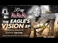 1chazzy PESA Official Music Audio Theeaglevision