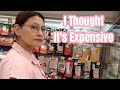 Real-Life Food Budgeting Without Guilt