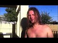 Capture de la vidéo Decapitated - Tour W/ Decrepit Birth + Fleshgod Apocalypse (Official Interview)