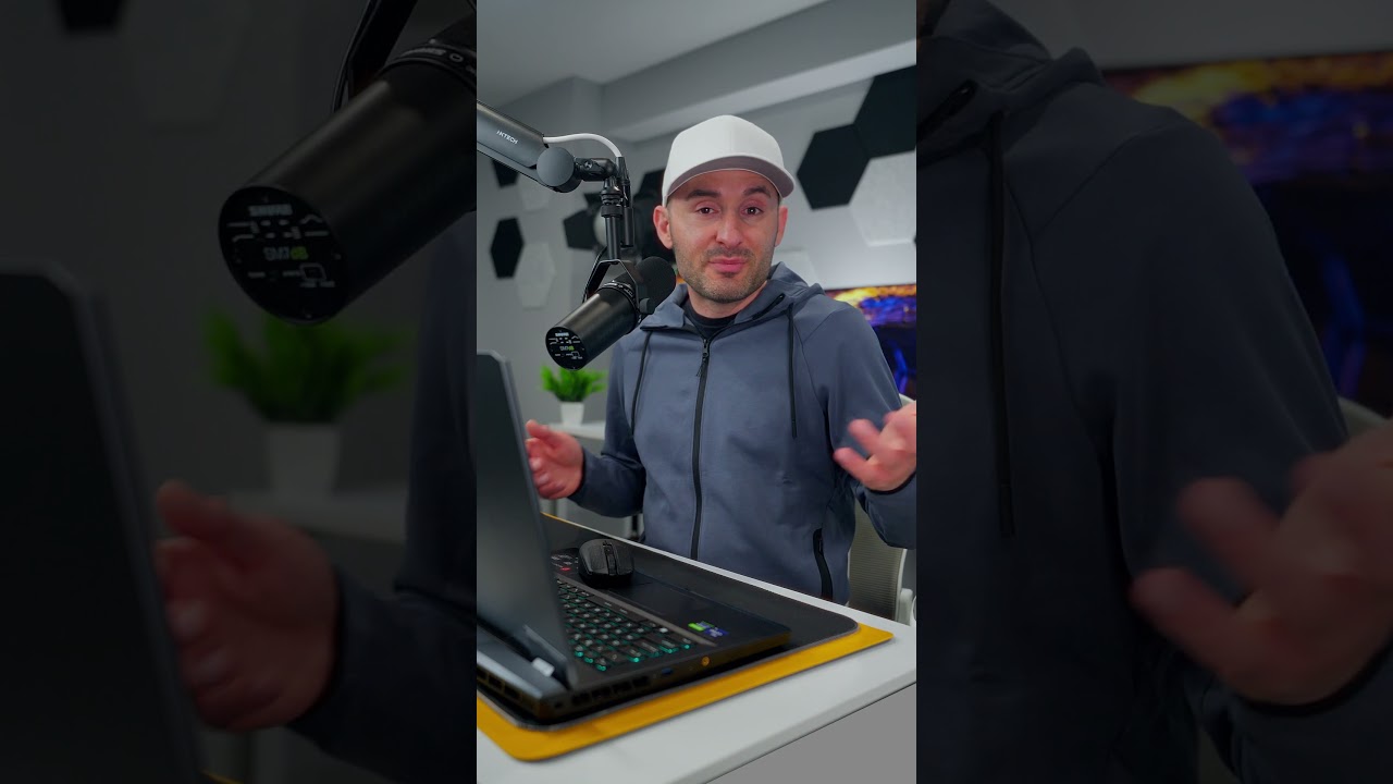 Nvidia RTX 5070 Super 18GB & RTX 5080 Super 24 GB GPUs 