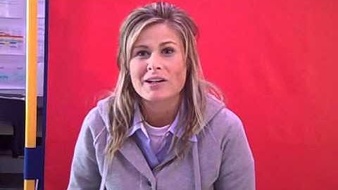 Experience with the LOGAN PROXTALKER device