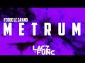 Fedde le grand  metrum laczfunc vocal club mix radio edit lacztech