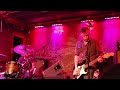 Local H - All-right (Oh yeah) (Live in Berwyn)