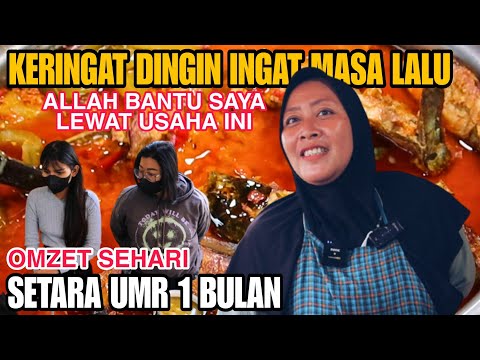 BUKAN USAHA MUSIMAN. BISA KULIAHIN ANAK, BELI MOTOR SAMPE BELI RUMAH, HASIL dari USAHA INI