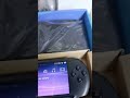 PSP y sus ventajas