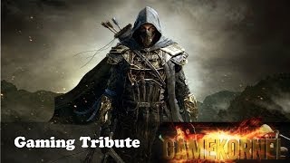 Gaming Tribute - Fall Out Boy: My Songs Know What You Did In The Dark