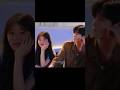 The way he look at her 😻💕#hiddenlove #cdrama #kdrama #shorts