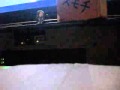 二曲目でアギトに変身したおw