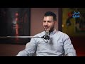طريق العافية حوار بين دكتور محمد سعيد و دكتور ايمن ميكاوي