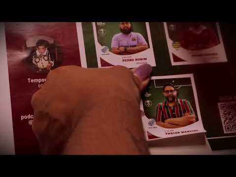 Miniatura de Falta — Pais, filhos e a expectativa