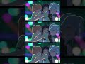 【Lyric Movie】メインテーマ「Ex-Otogibanashi」ryo (supercell)/かぐや(cv.夏吉ゆうこ) & 月見ヤチヨ(cv.早見沙織) from #超かぐや姫!