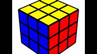 Waffle's Rouxtorials - Recap and Stuff