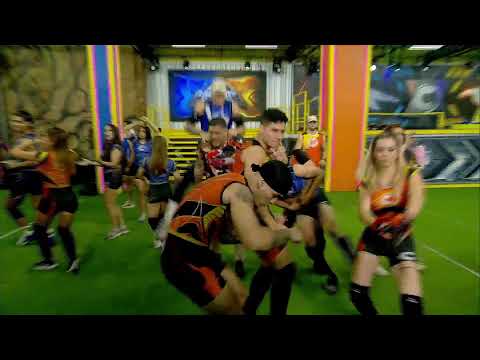 EN VIVO COMBATE 2025 Programa 156 21 De Noviembre 2025