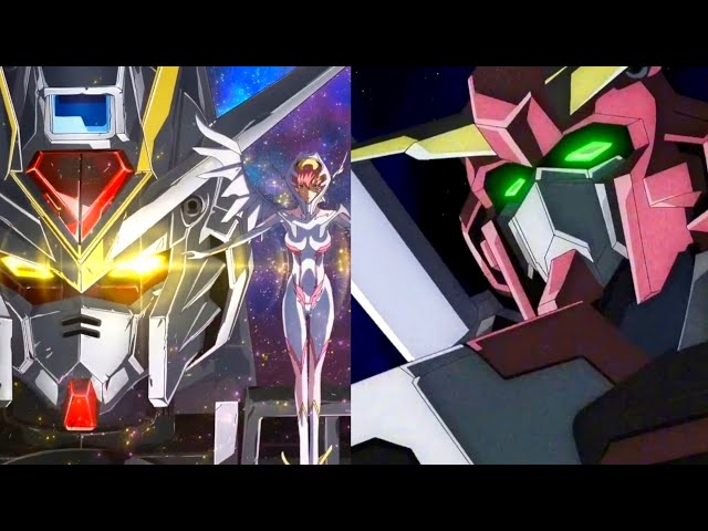 アニメ FREEDOM 2 sddefault.jpg