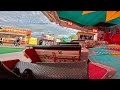 Musikladen Hedt On Ride Frühjahrsmesse Magdeburg 2024 
